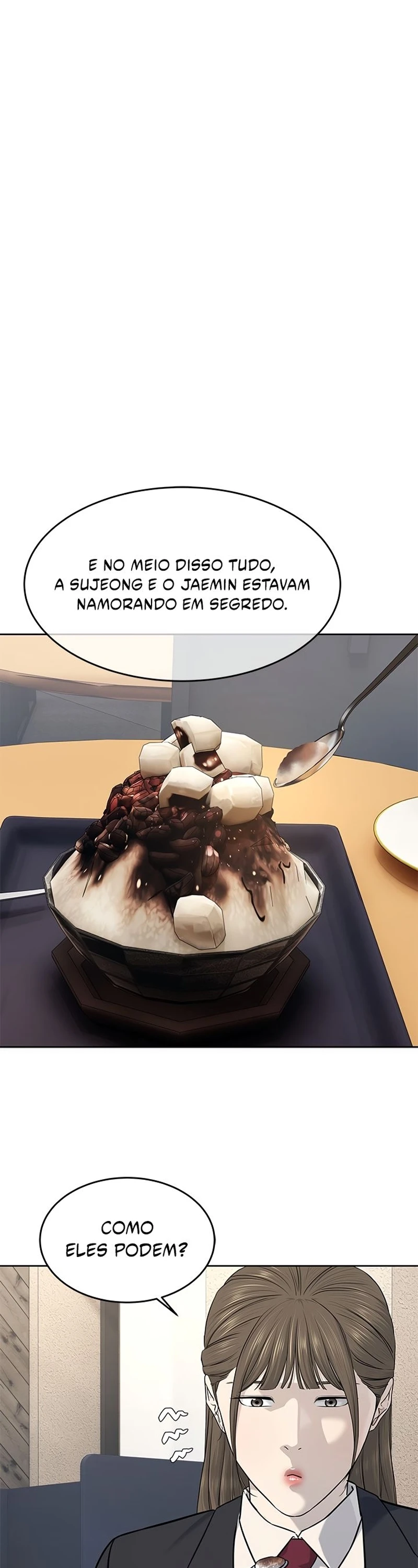 Página 9 do Capítulo 262