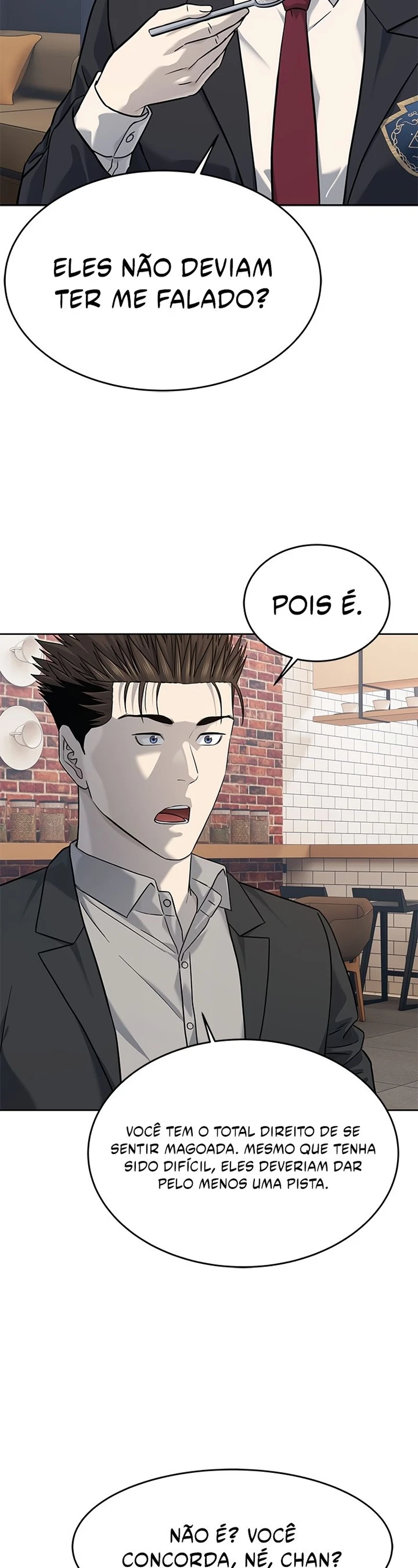 Página 10 do Capítulo 262