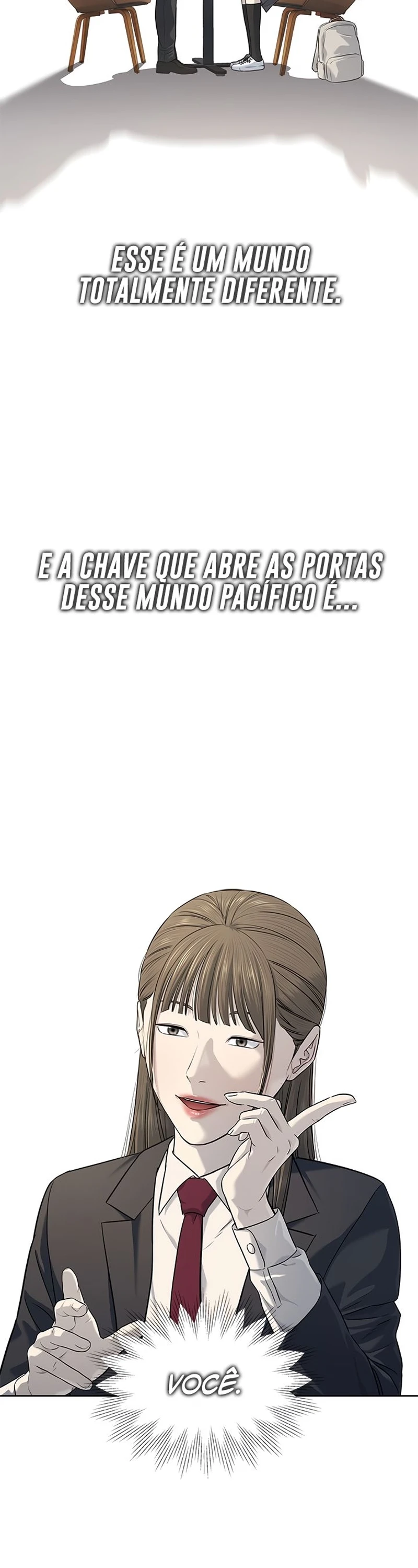 Página 13 do Capítulo 262