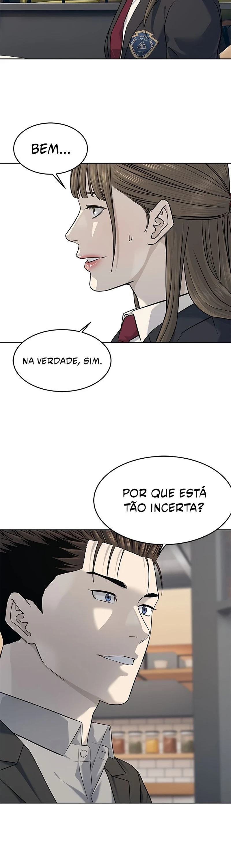 Página 18 do Capítulo 262