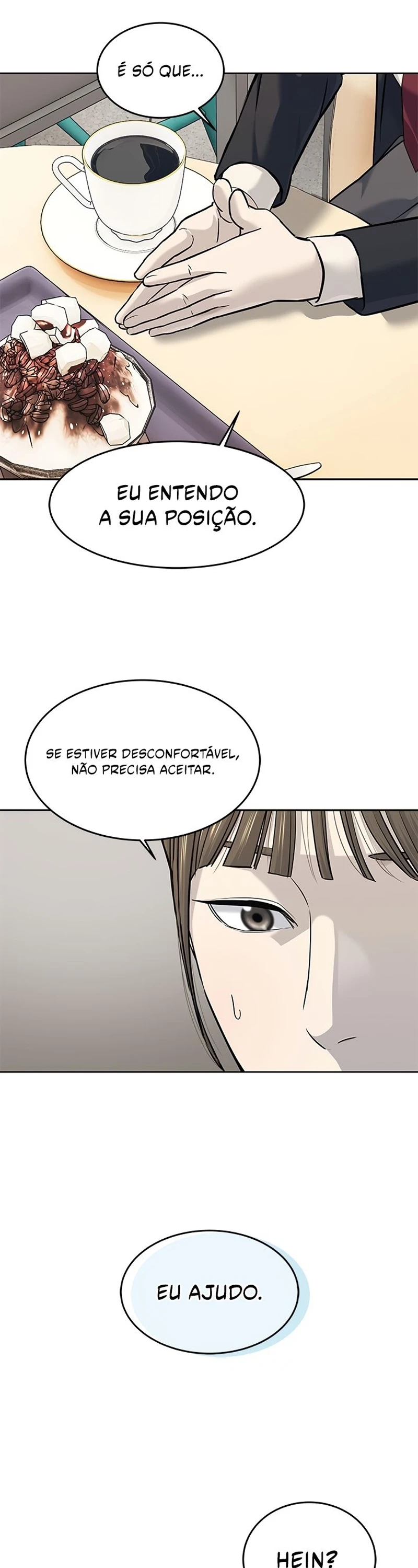 Página 19 do Capítulo 262