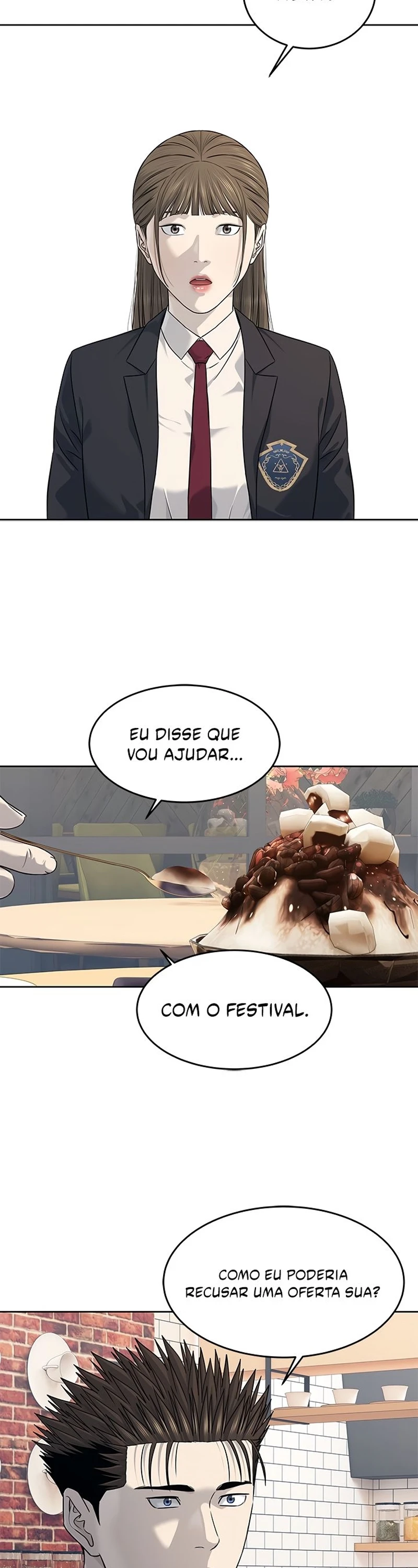 Página 20 do Capítulo 262