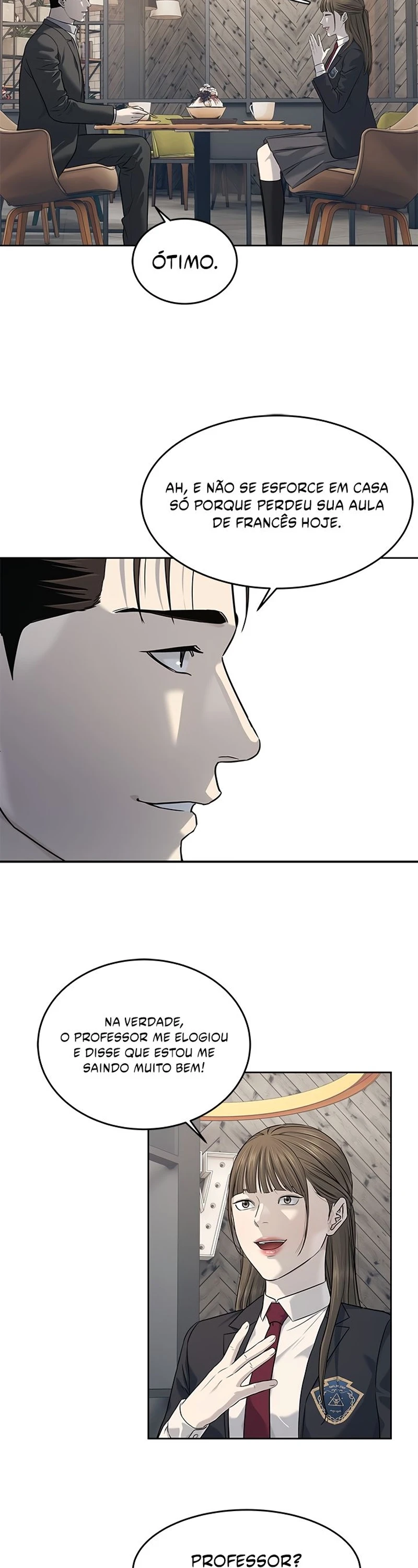 Página 22 do Capítulo 262