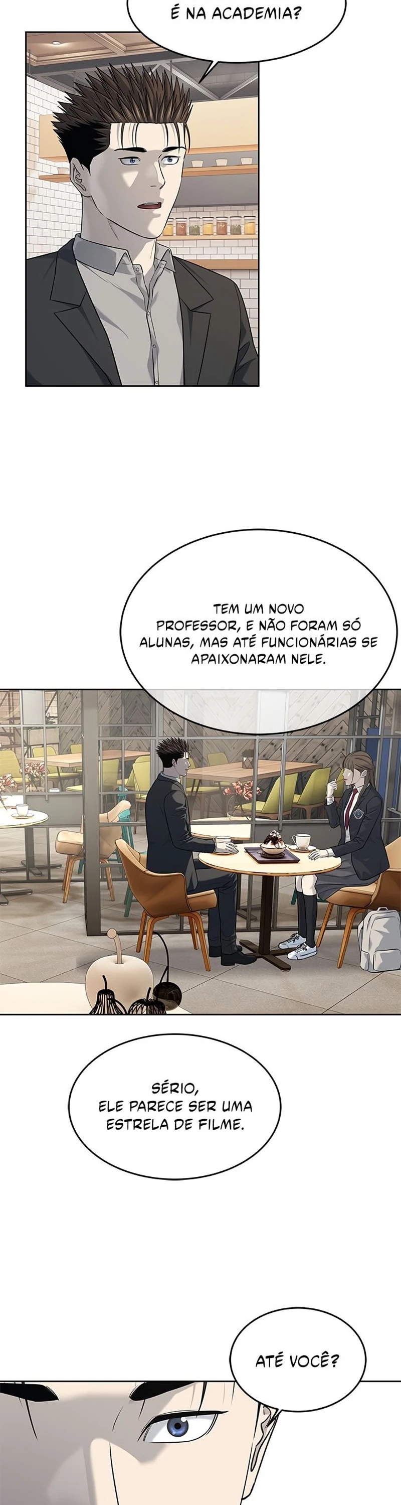 Página 23 do Capítulo 262