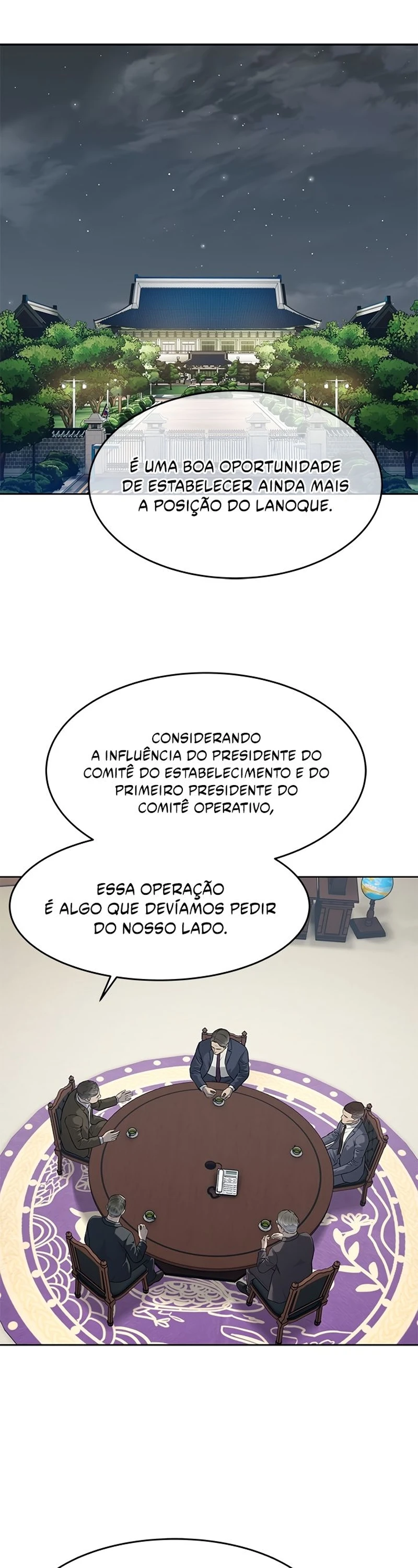 Página 25 do Capítulo 262