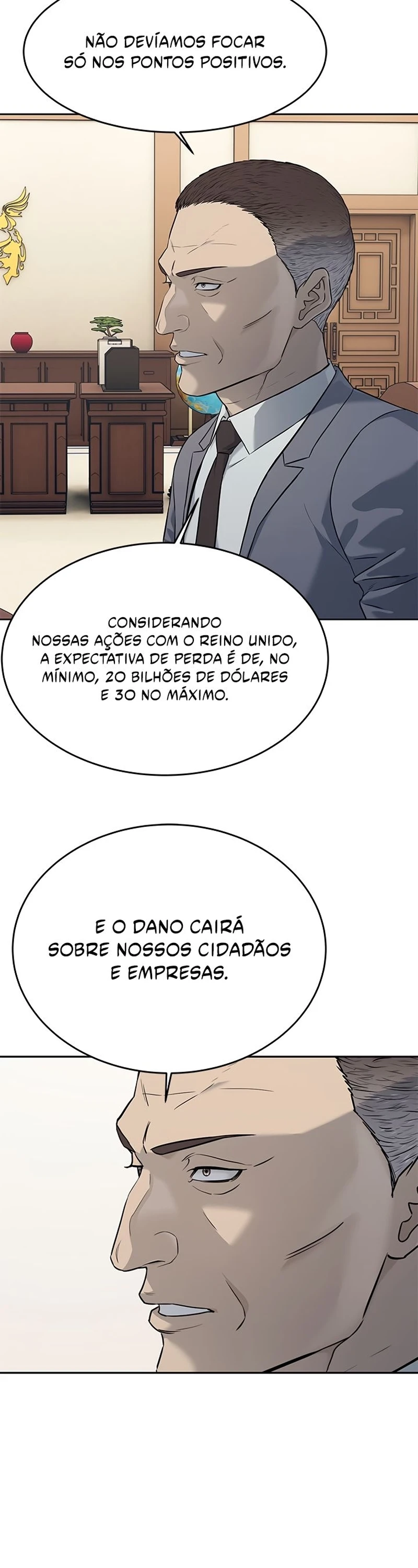 Página 26 do Capítulo 262