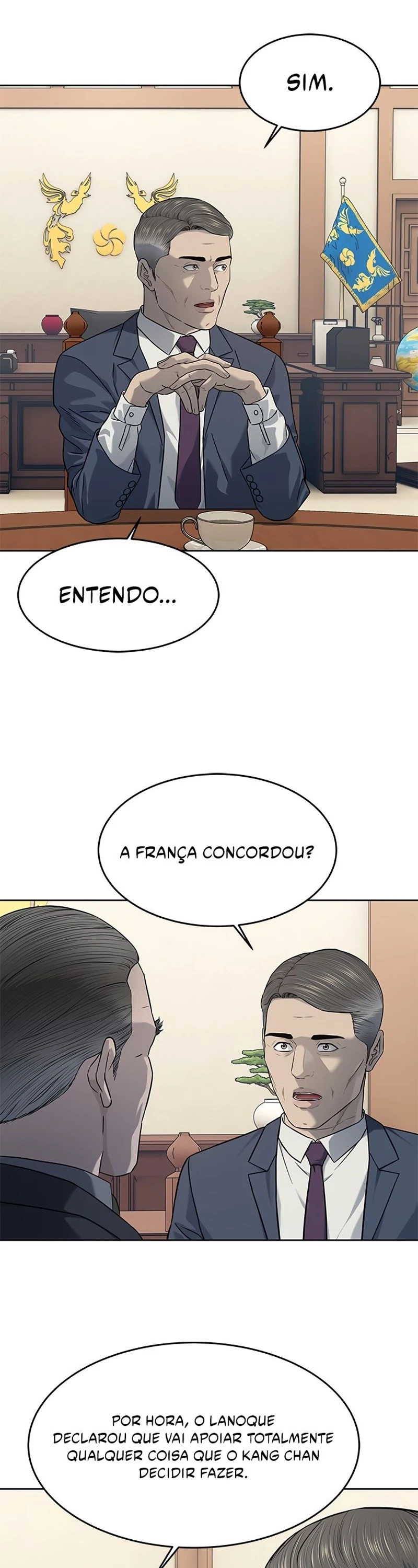 Página 27 do Capítulo 262