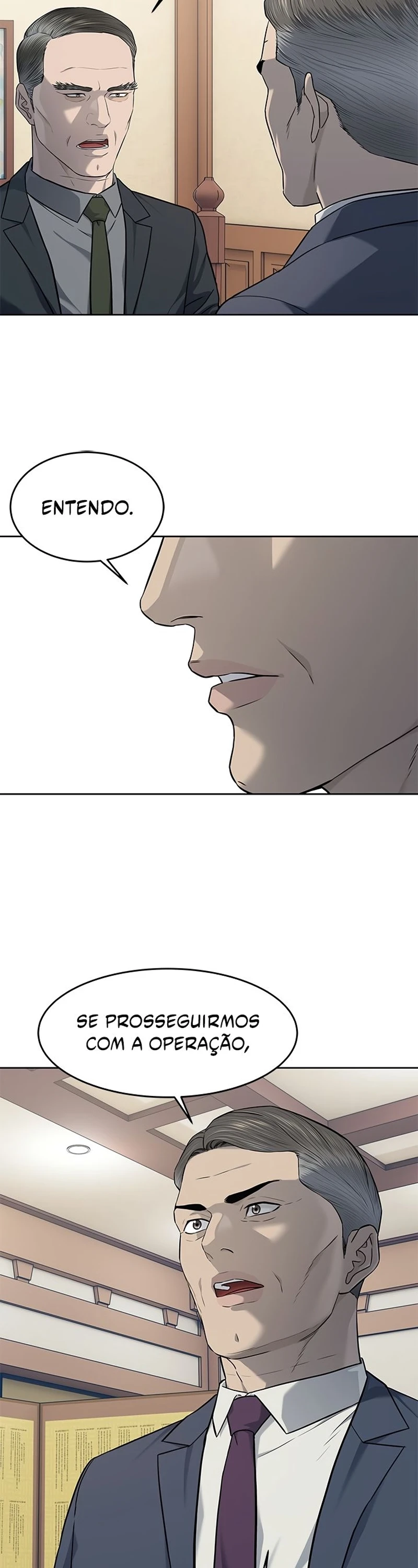 Página 28 do Capítulo 262