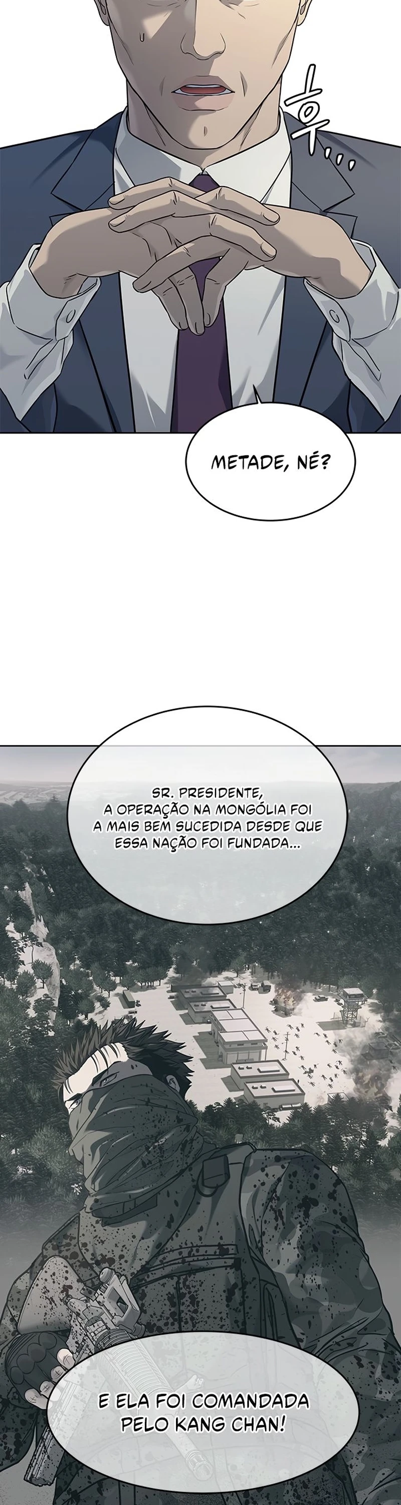Página 30 do Capítulo 262