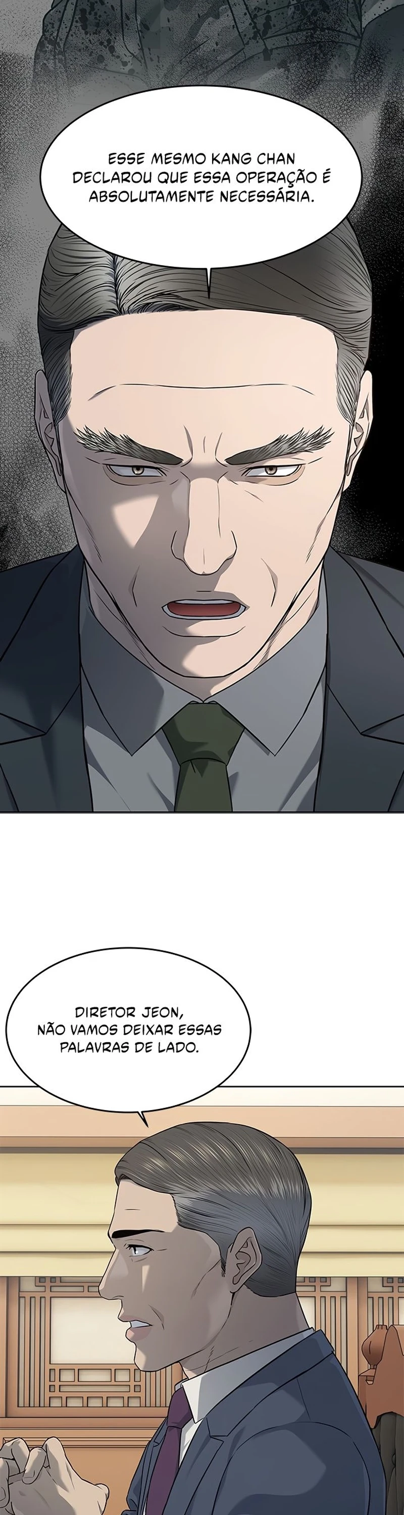 Página 31 do Capítulo 262