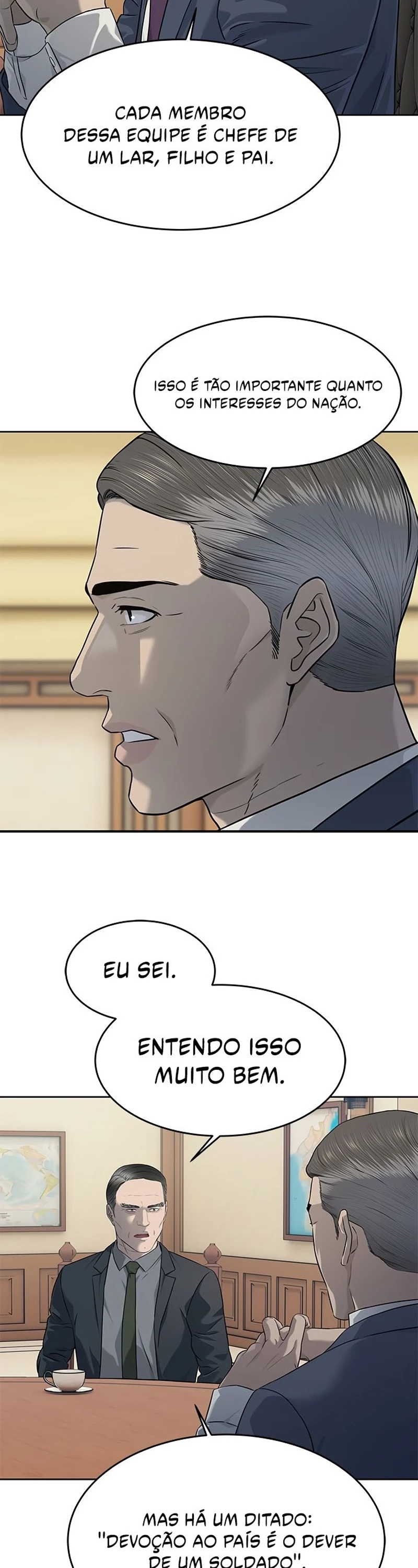 Página 32 do Capítulo 262