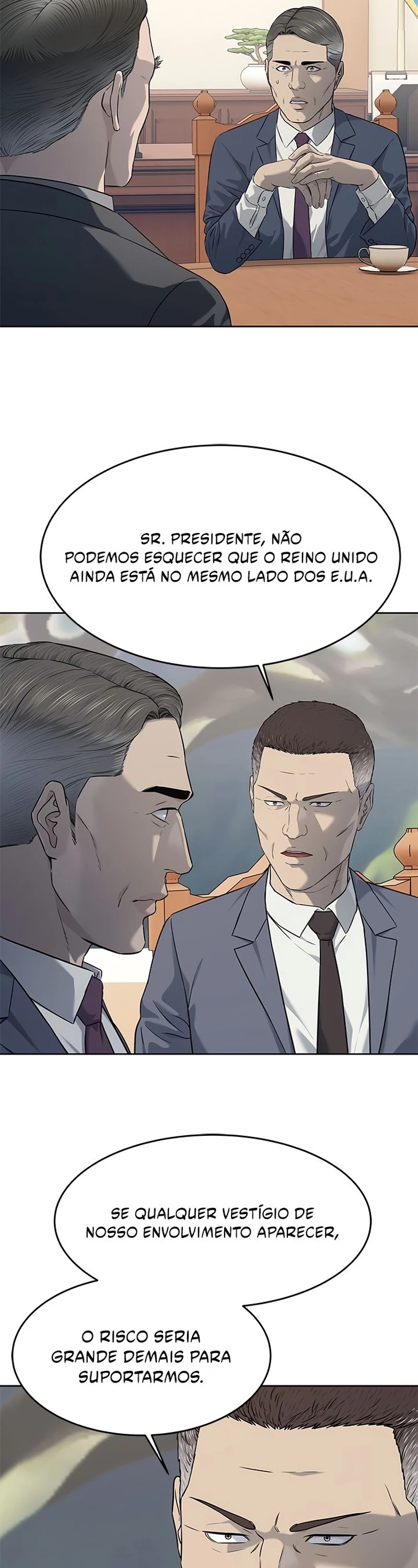 Página 34 do Capítulo 262