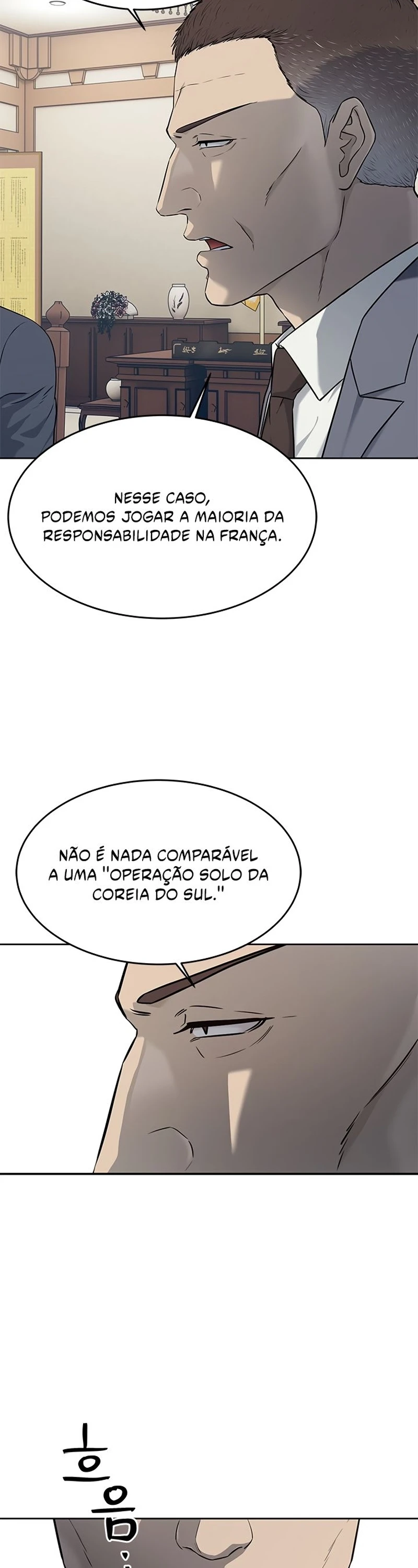 Página 36 do Capítulo 262