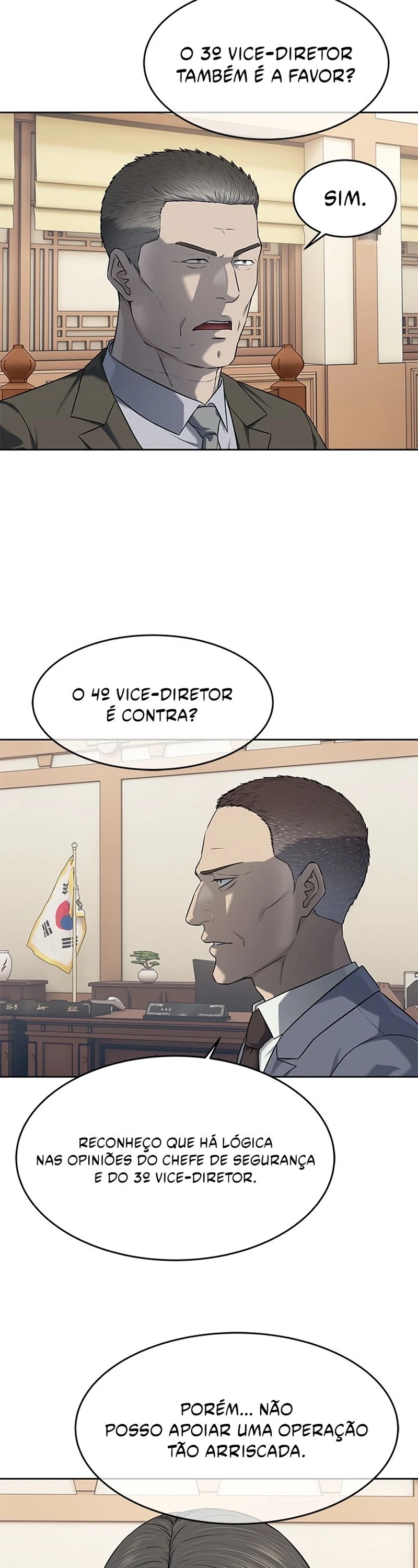 Página 38 do Capítulo 262