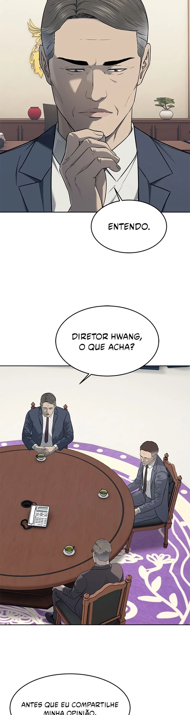 Página 39 do Capítulo 262
