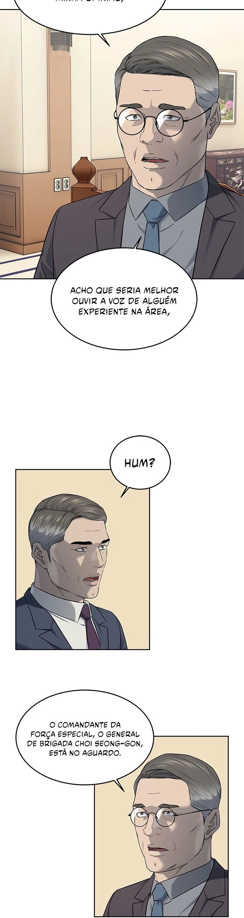 Página 40 do Capítulo 262