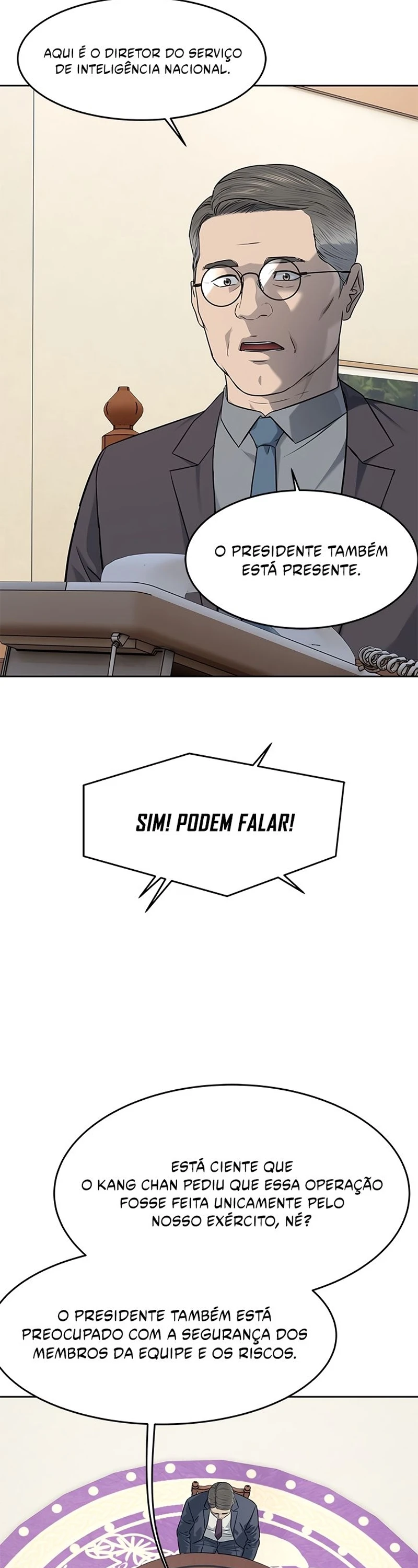 Página 42 do Capítulo 262
