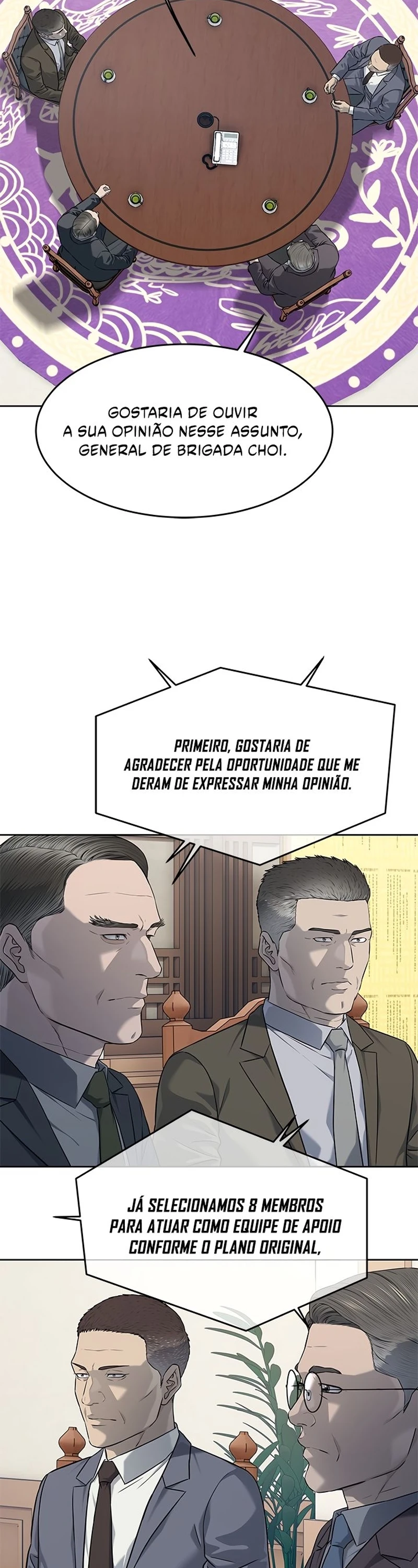 Página 43 do Capítulo 262