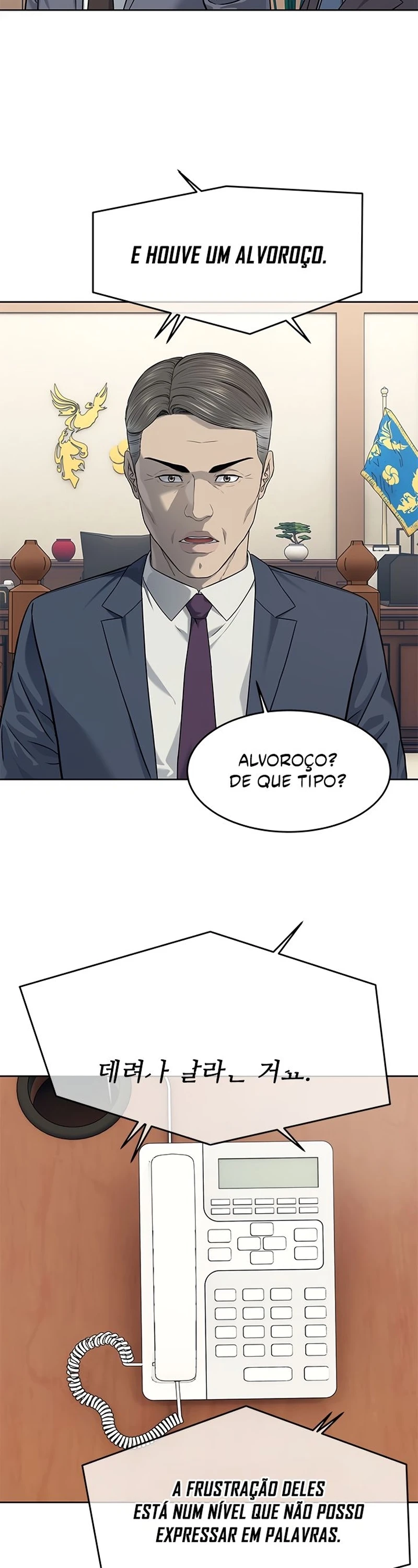 Página 44 do Capítulo 262