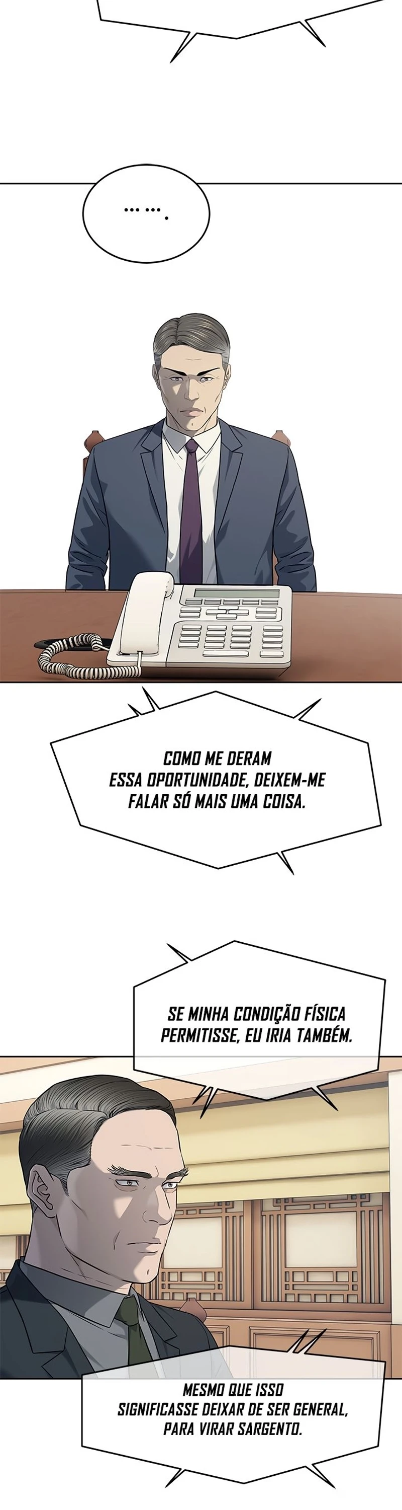 Página 45 do Capítulo 262