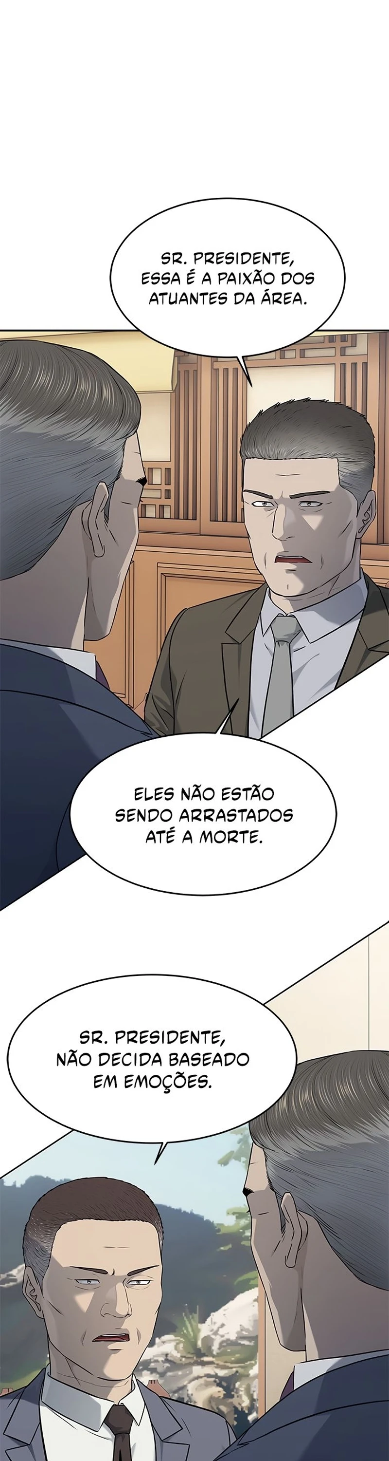 Página 46 do Capítulo 262