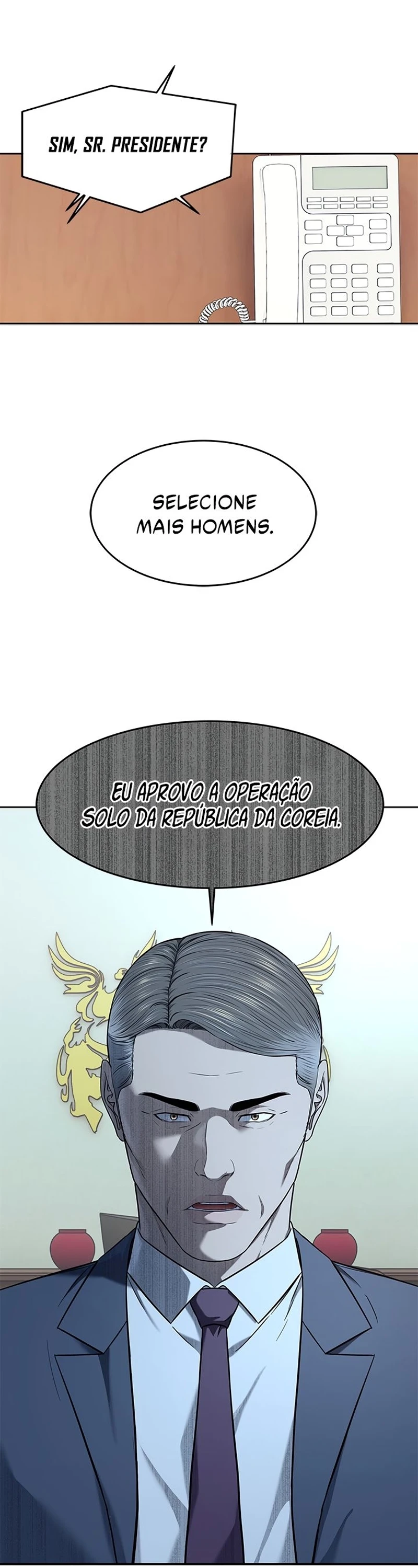 Página 48 do Capítulo 262