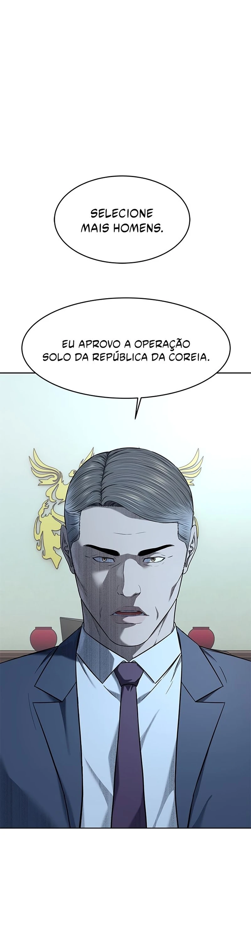 Página 1 do Capítulo 263