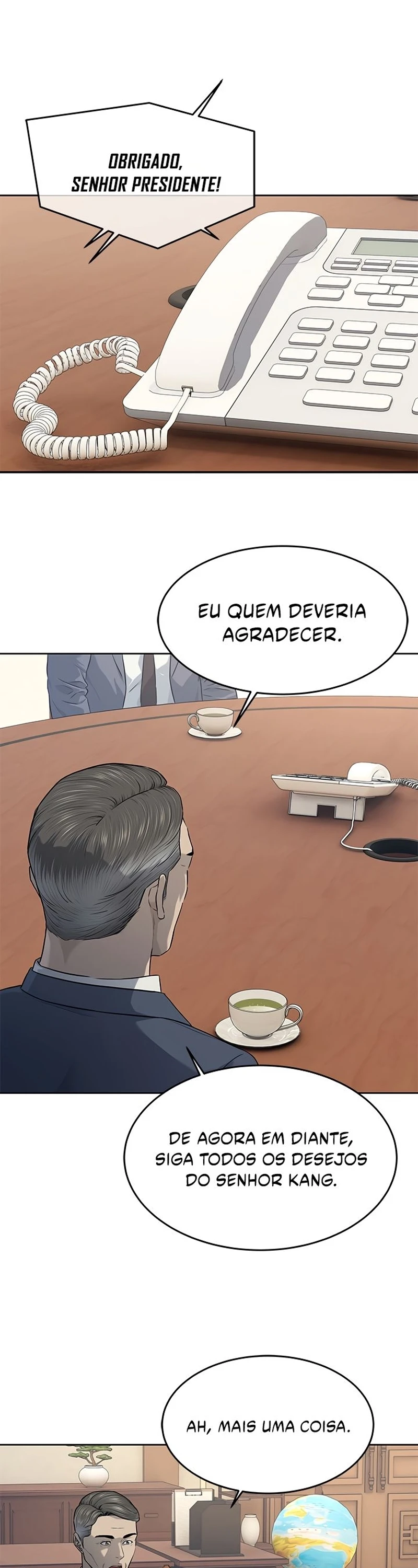 Página 2 do Capítulo 263