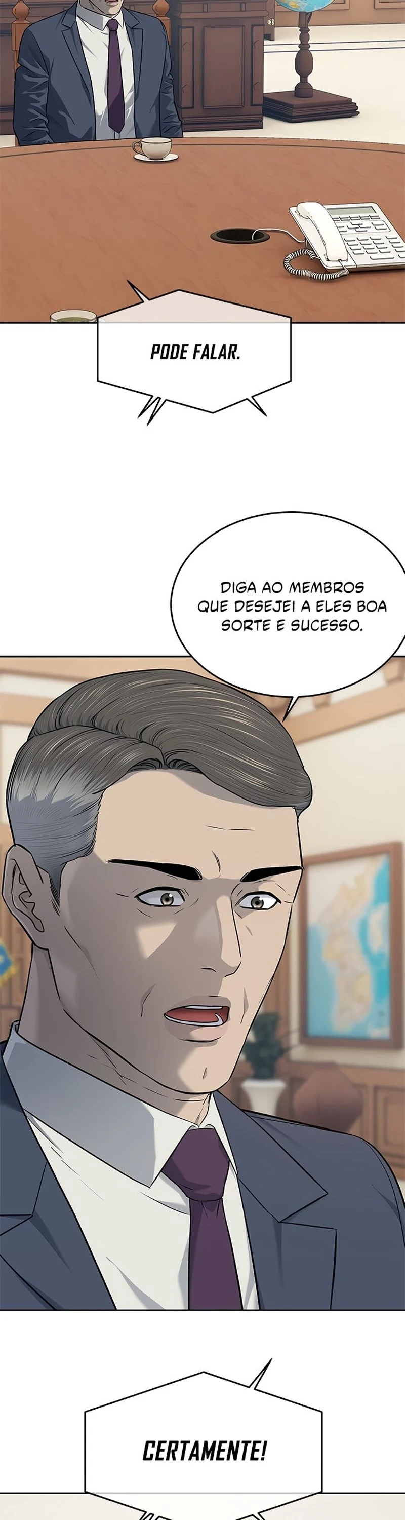 Página 3 do Capítulo 263