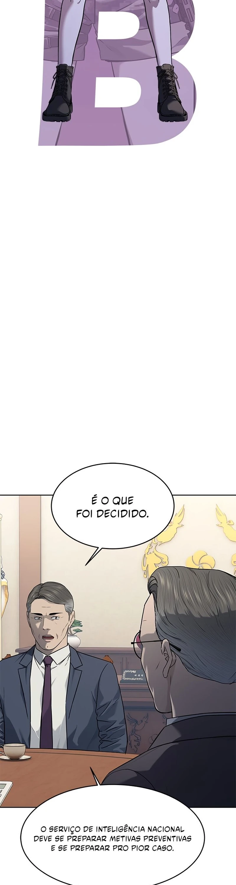 Página 5 do Capítulo 263