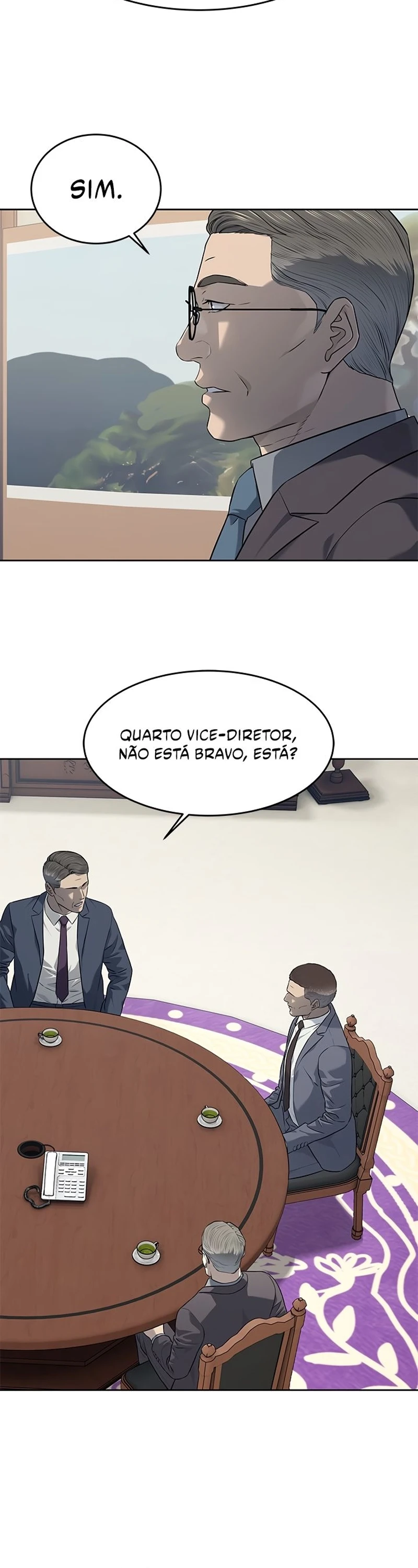 Página 6 do Capítulo 263