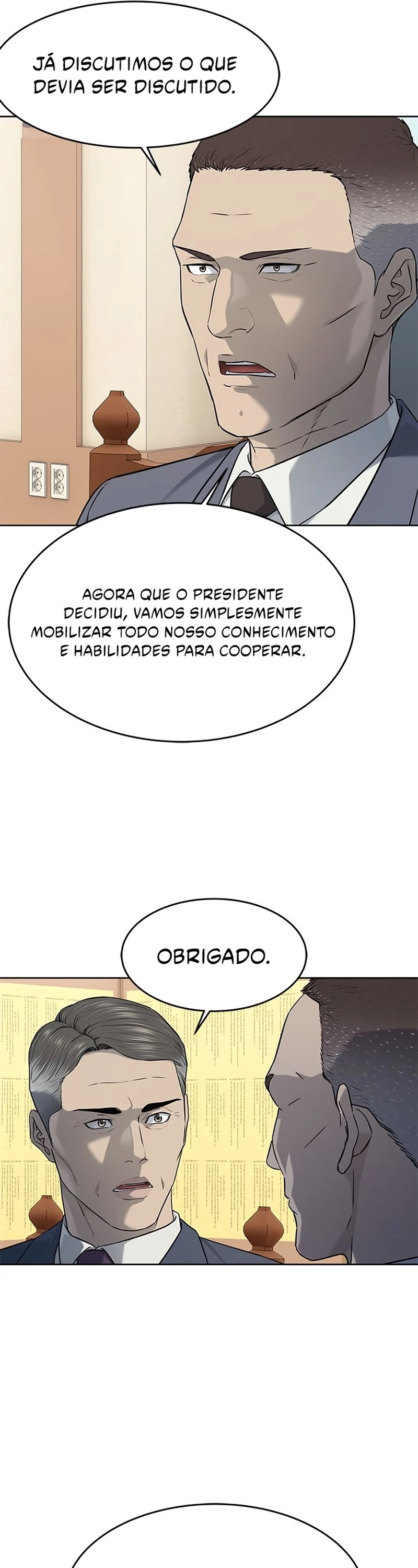 Página 7 do Capítulo 263