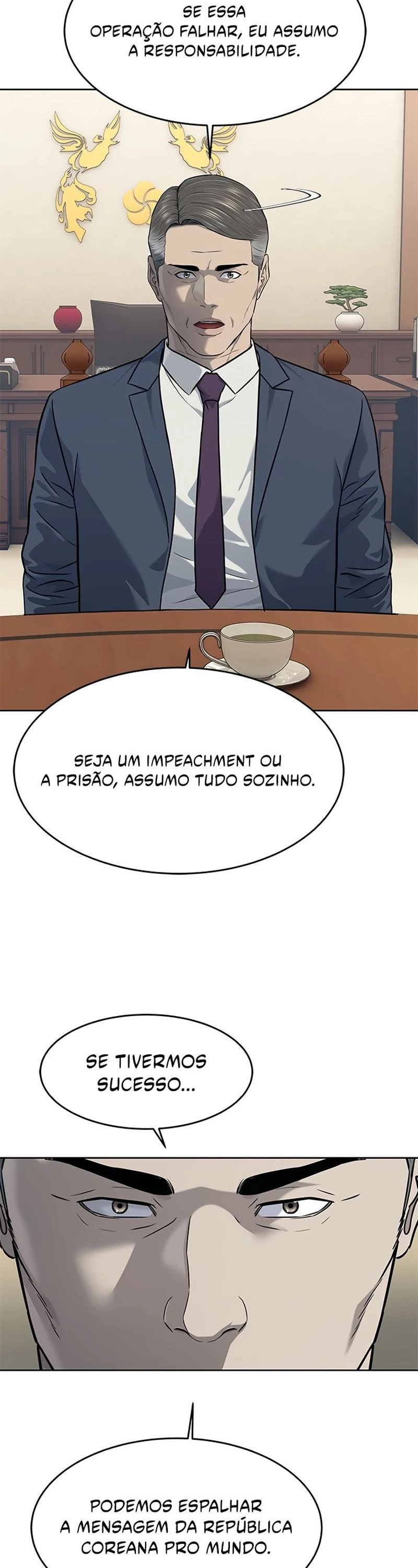 Página 8 do Capítulo 263