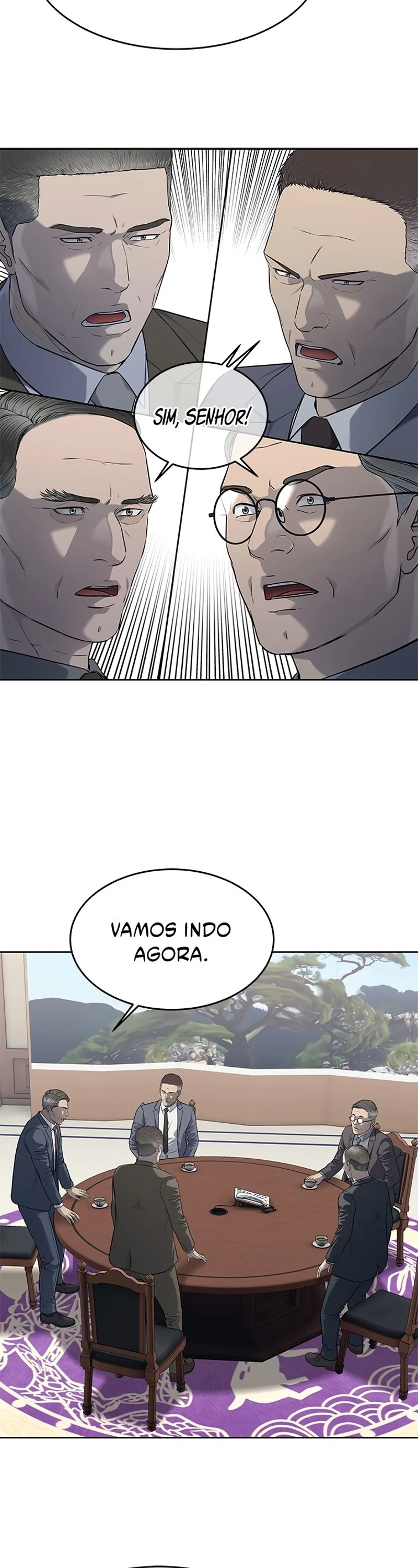 Página 9 do Capítulo 263