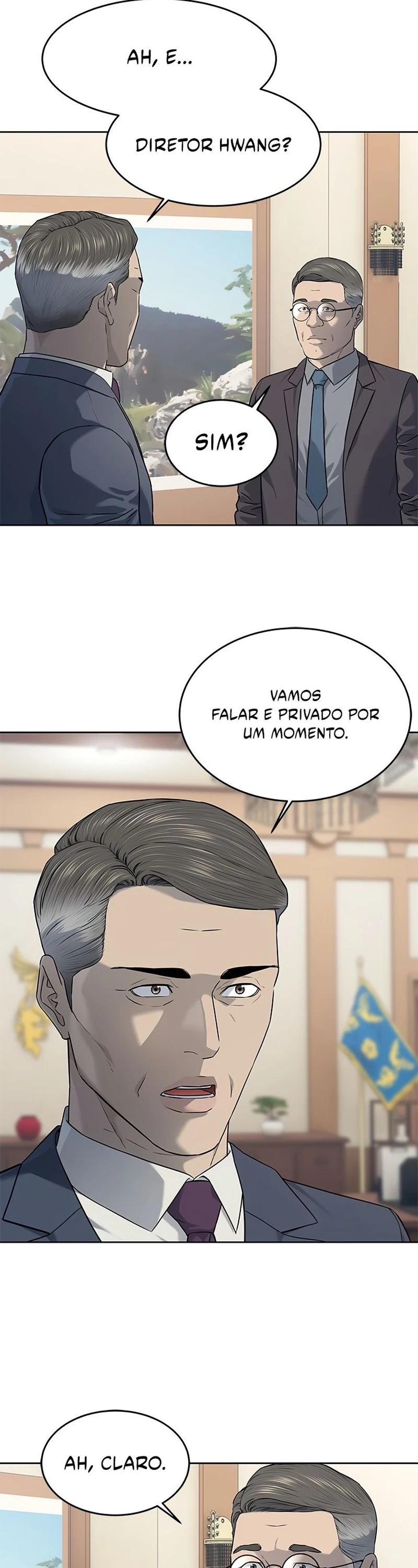 Página 10 do Capítulo 263