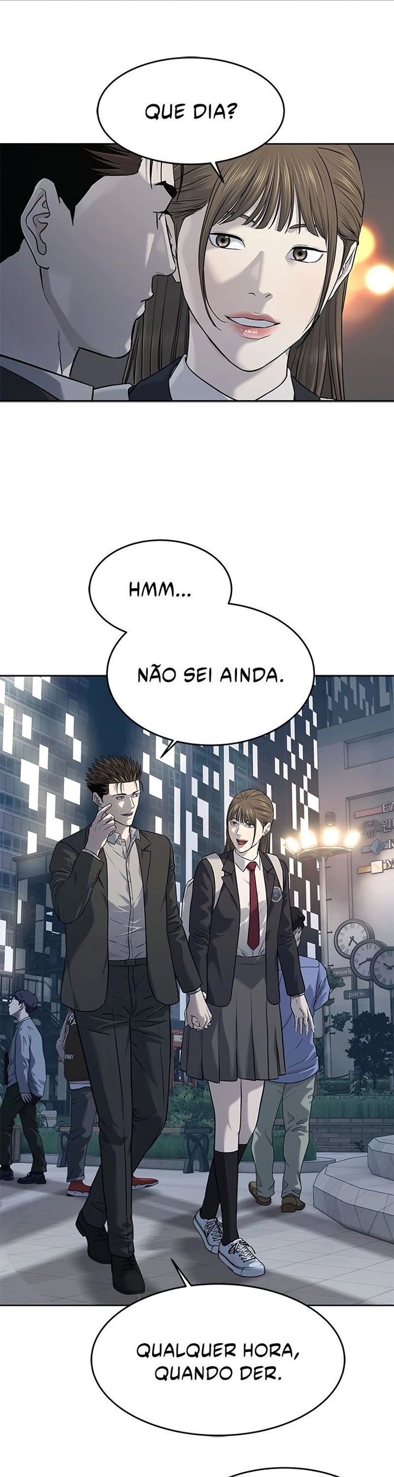 Página 12 do Capítulo 263