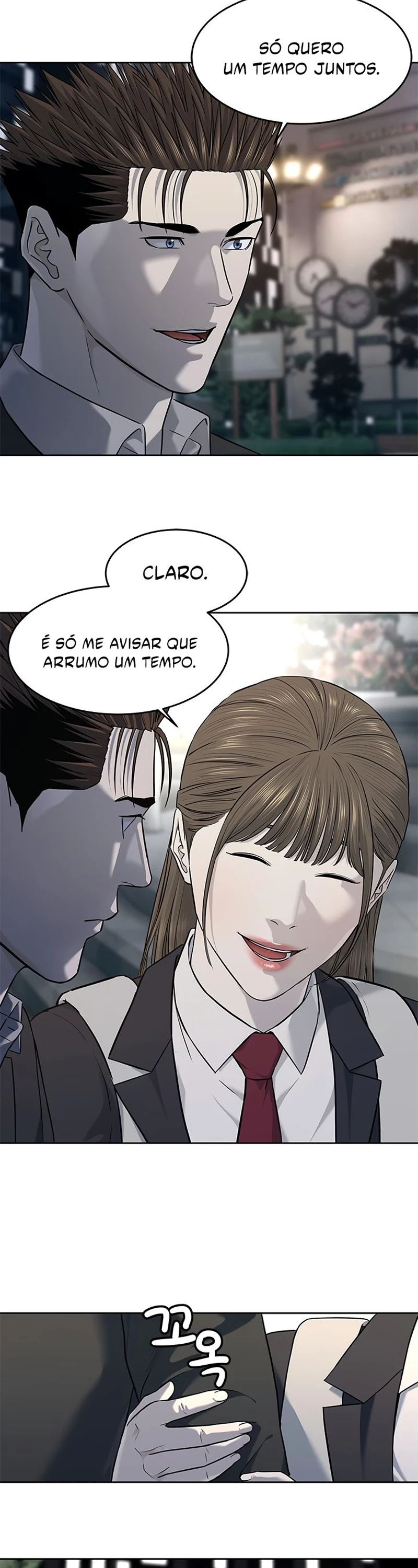 Página 13 do Capítulo 263