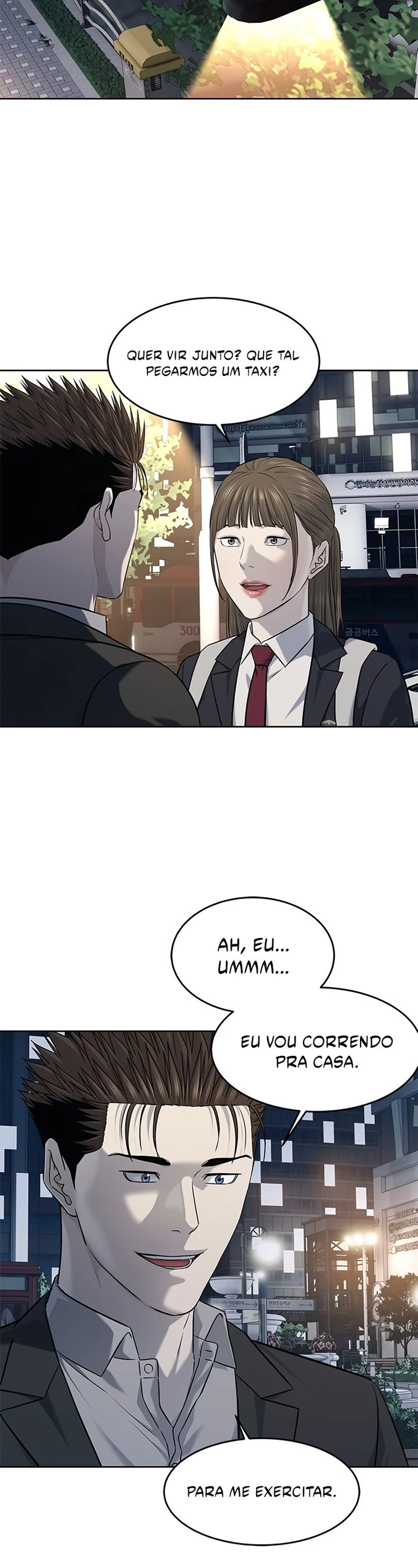 Página 15 do Capítulo 263