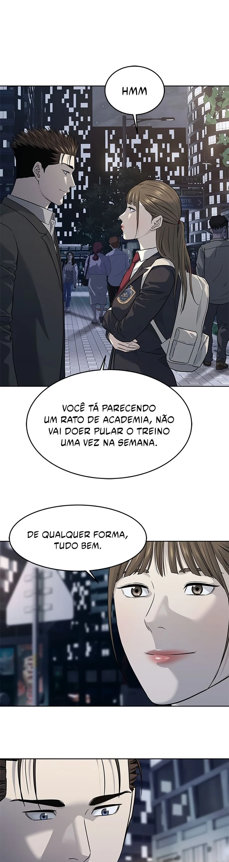 Página 16 do Capítulo 263