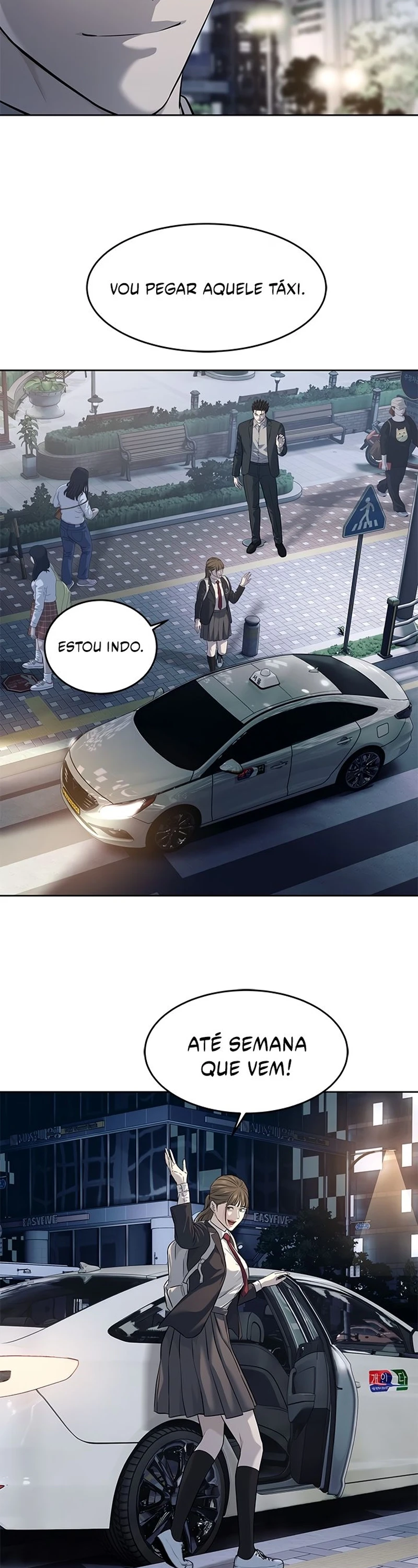 Página 17 do Capítulo 263