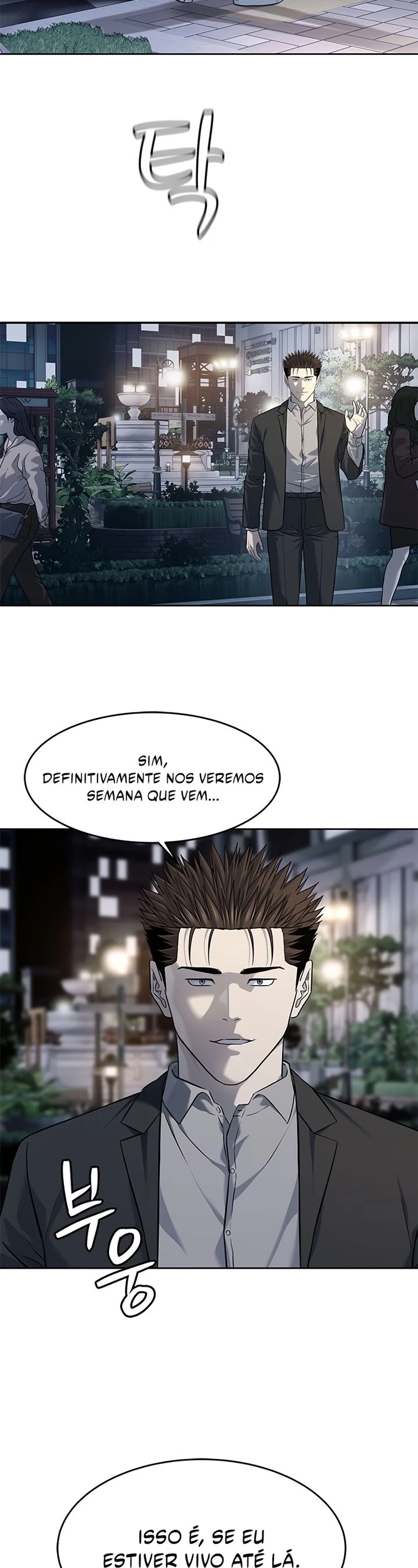 Página 18 do Capítulo 263