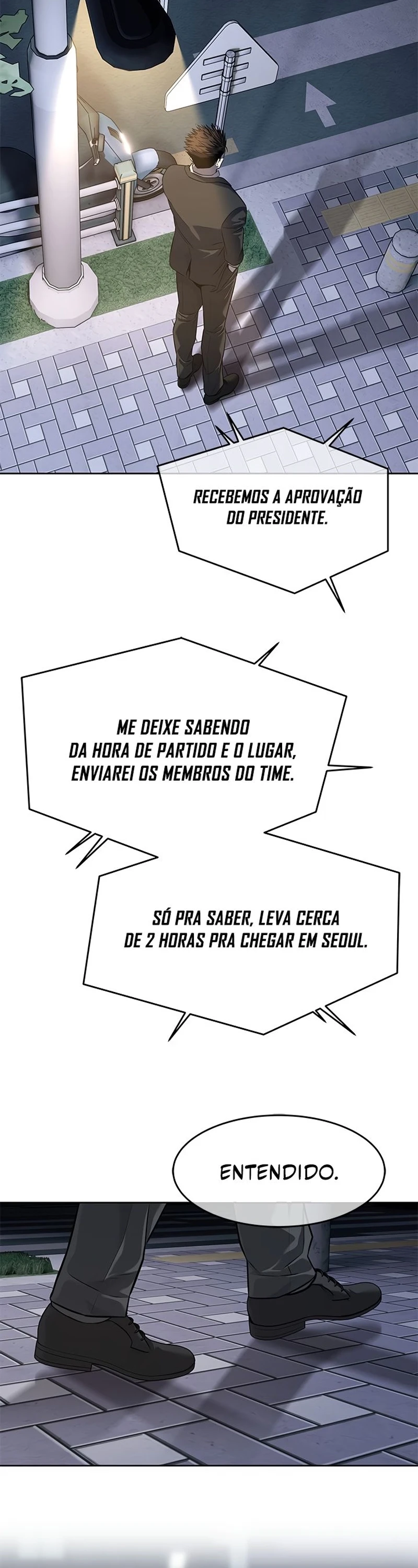 Página 20 do Capítulo 263