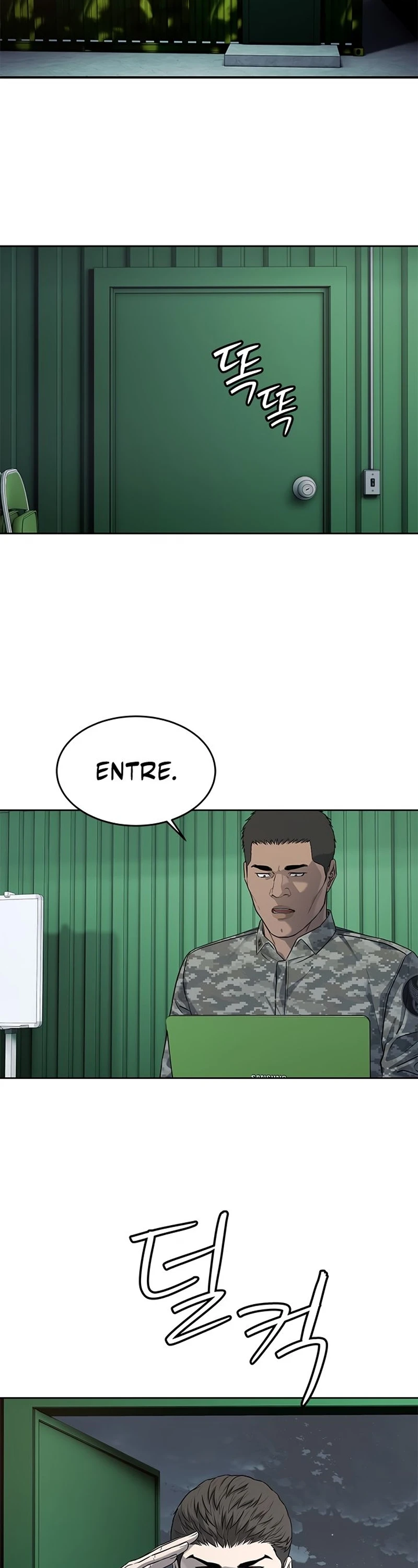 Página 22 do Capítulo 263