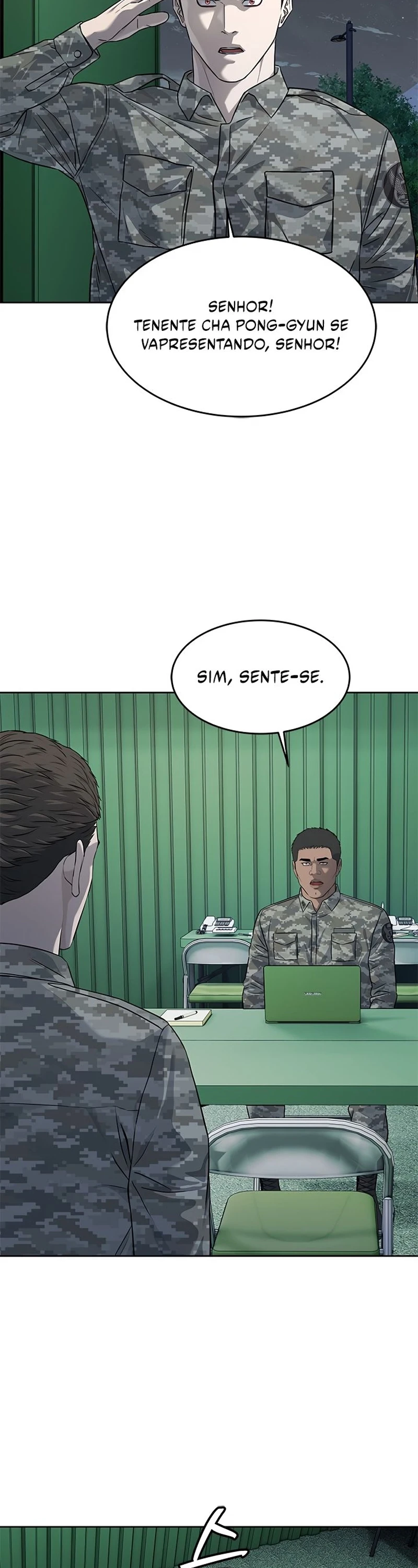 Página 23 do Capítulo 263