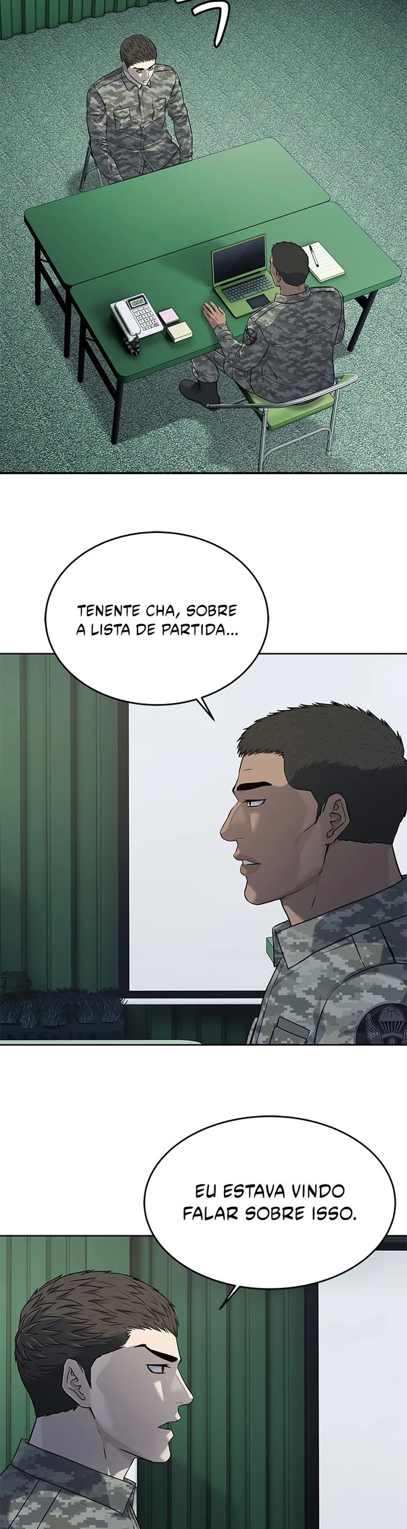Página 24 do Capítulo 263