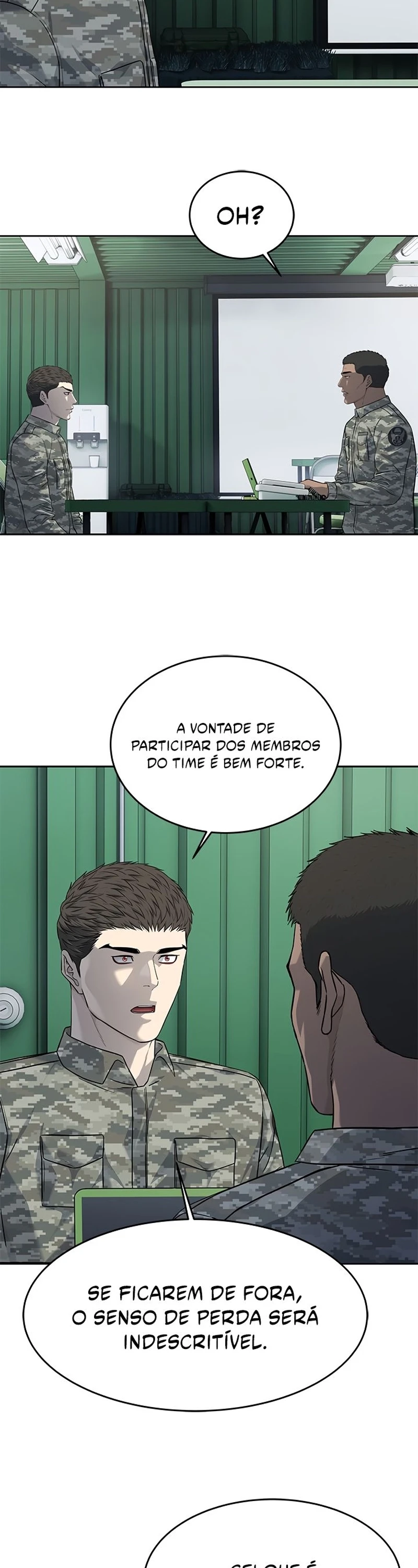 Página 25 do Capítulo 263
