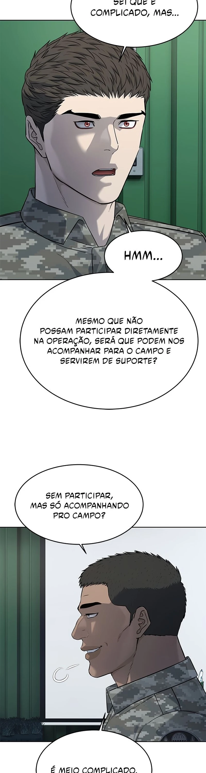 Página 26 do Capítulo 263