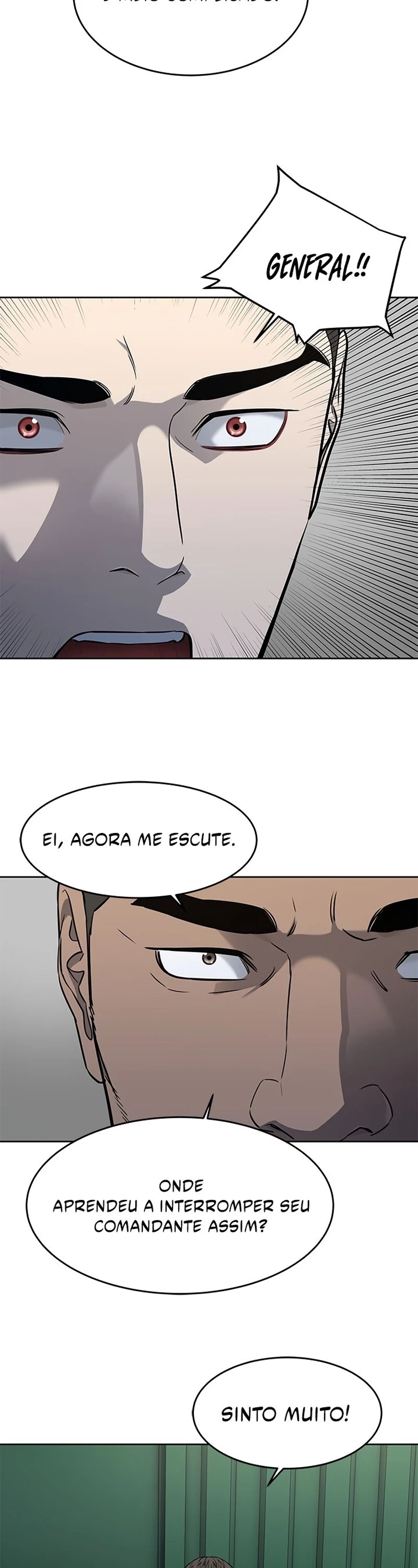 Página 27 do Capítulo 263