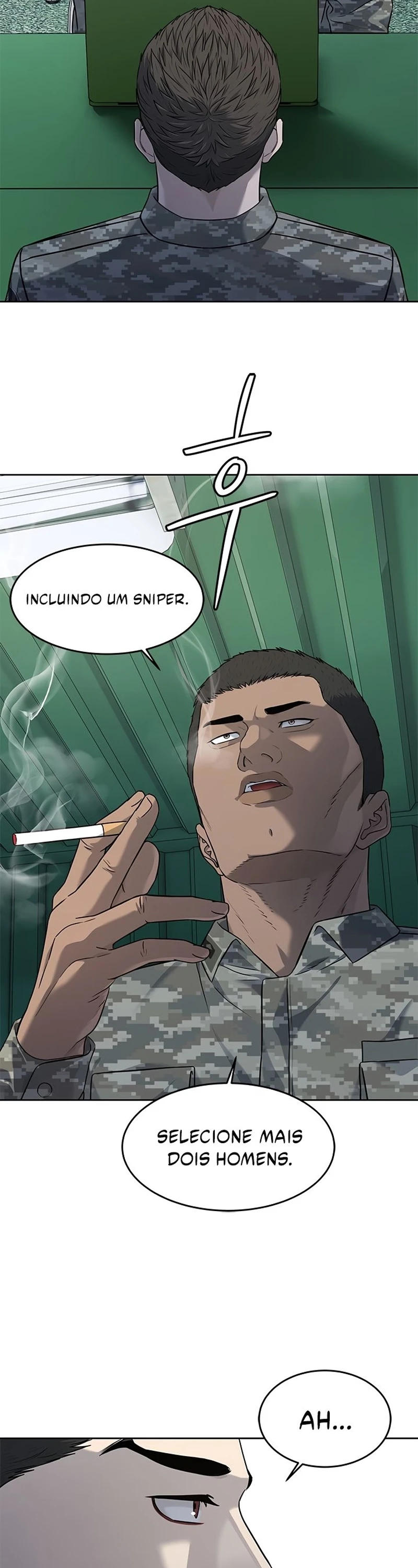 Página 30 do Capítulo 263