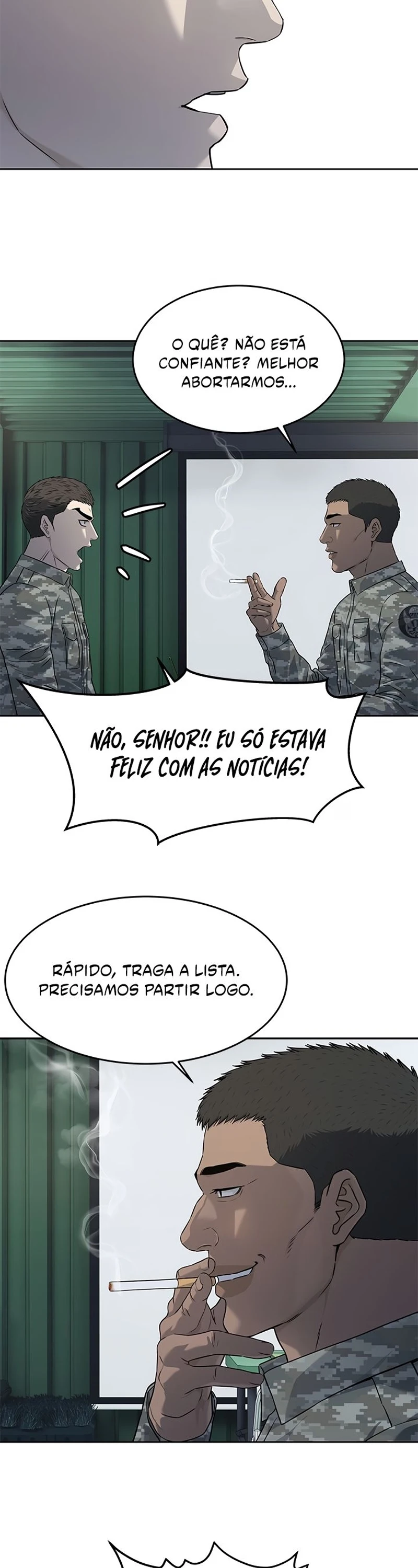 Página 31 do Capítulo 263